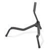 Athletic GIT-5 Guitar Stand Black